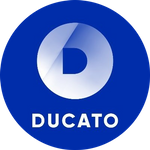 Ducato